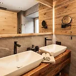 D' Mueh - Alpinstil