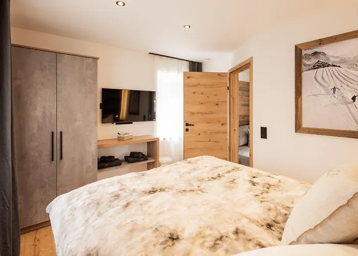 D' Mueh - Alpinstil *