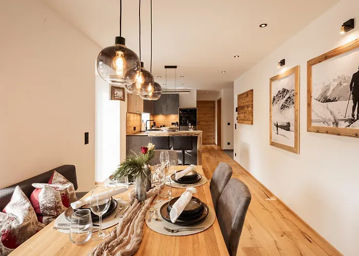 D' Mueh - Alpinstil *